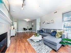 995 West 59th Avenue #302 - Photo 1 of 1