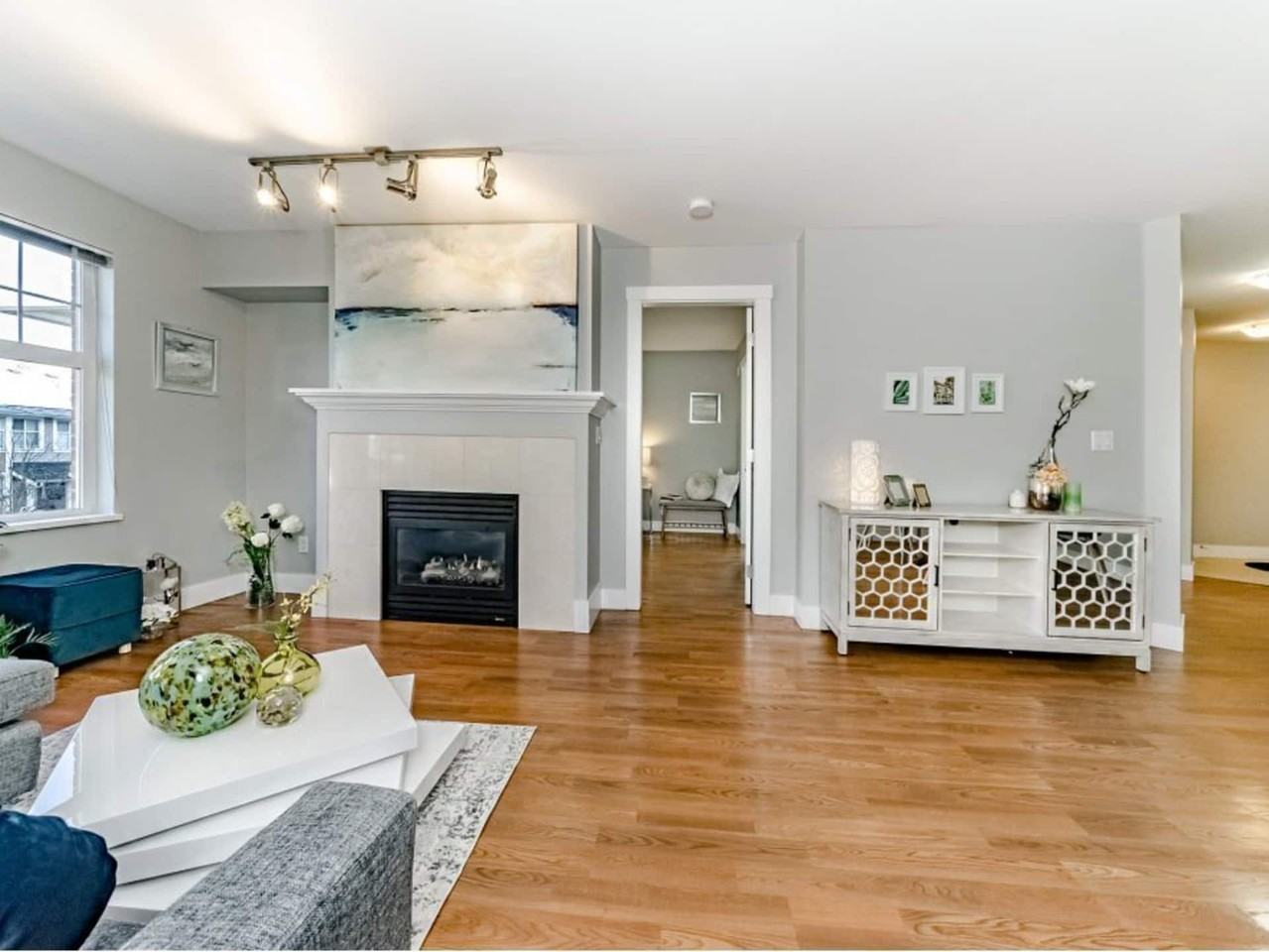 995 West 59th Avenue #302 - Photo 2 of 16