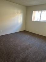 featured image of 1121 Lloyd St