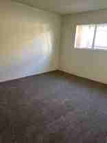 1121 Lloyd Street - Photo 1 of 1