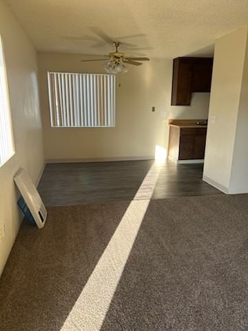 1121 Lloyd Street - Photo 4 of 6