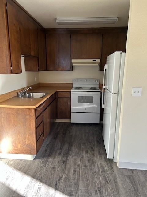 1121 Lloyd Street - Photo 5 of 6