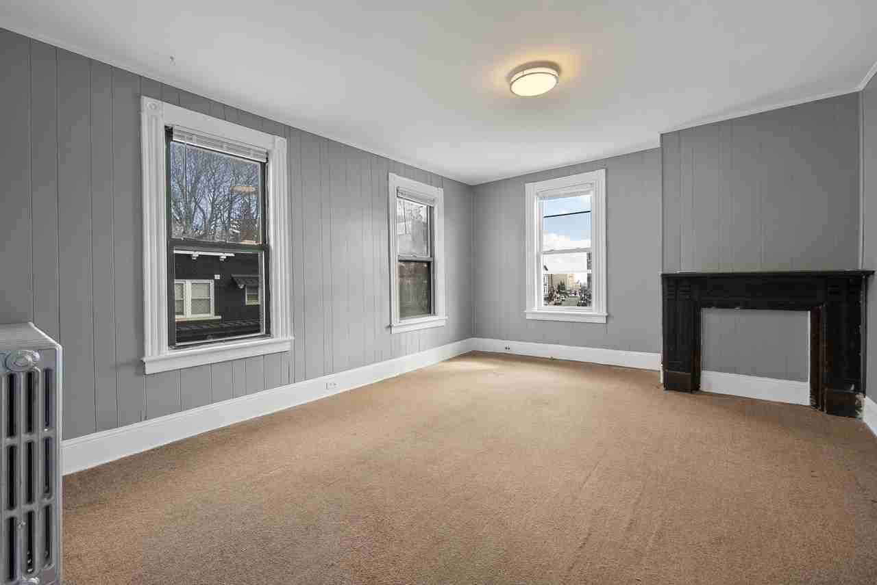 816 Main Street - Photo 4 of 9