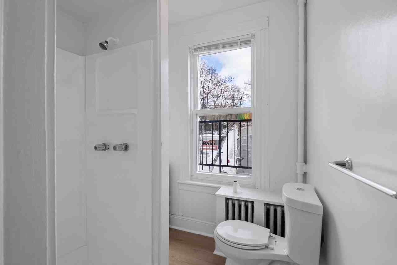 816 Main Street - Photo 5 of 9