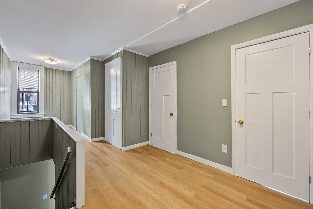 816 Main Street - Photo 6 of 9