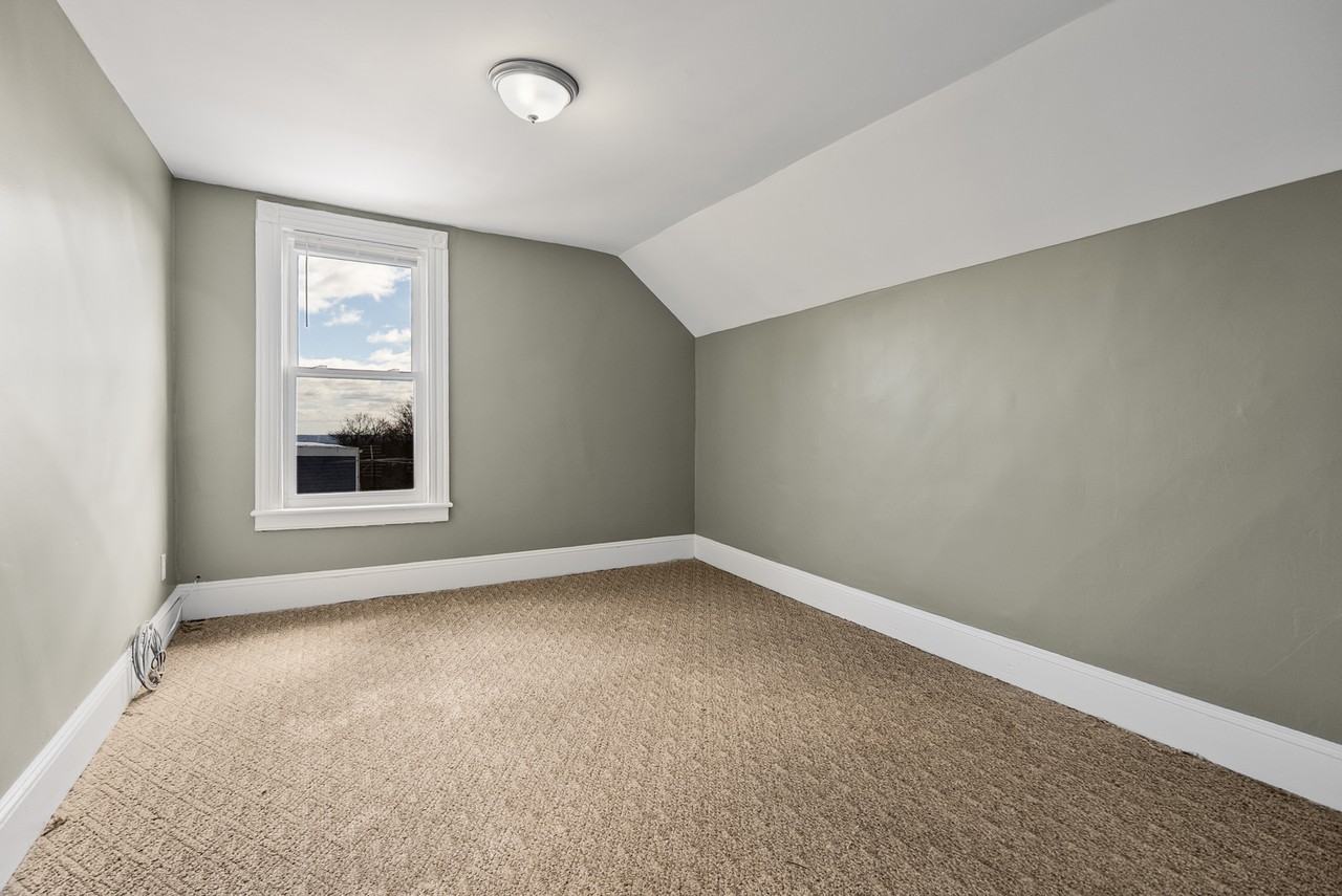 816 Main Street - Photo 7 of 9