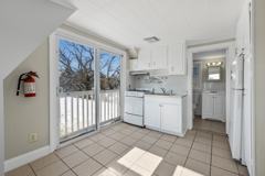 159 Cooper Avenue - Photo 1 of 1