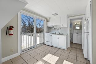 159 Cooper Avenue - Photo 1 of 1