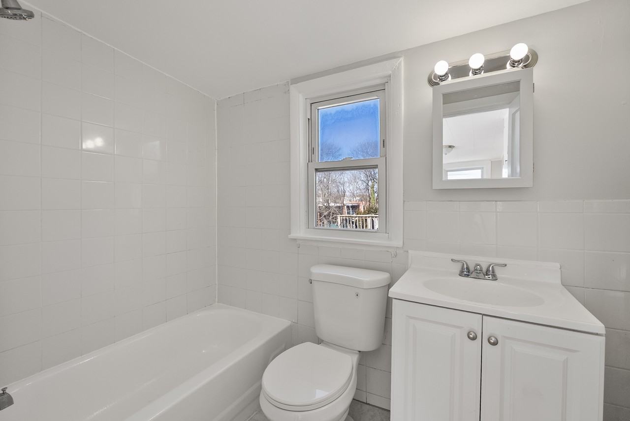 159 Cooper Avenue - Photo 2 of 5