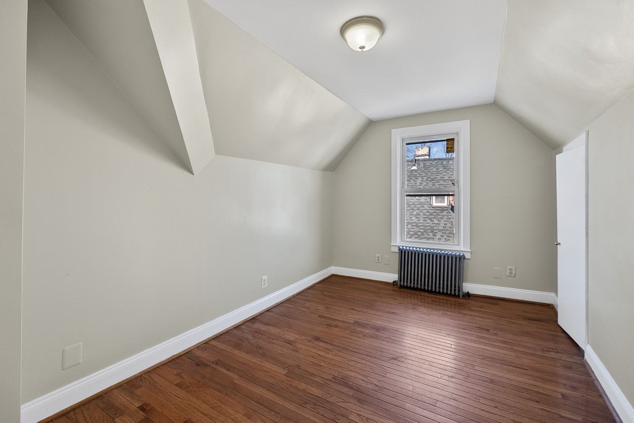 159 Cooper Avenue - Photo 5 of 5