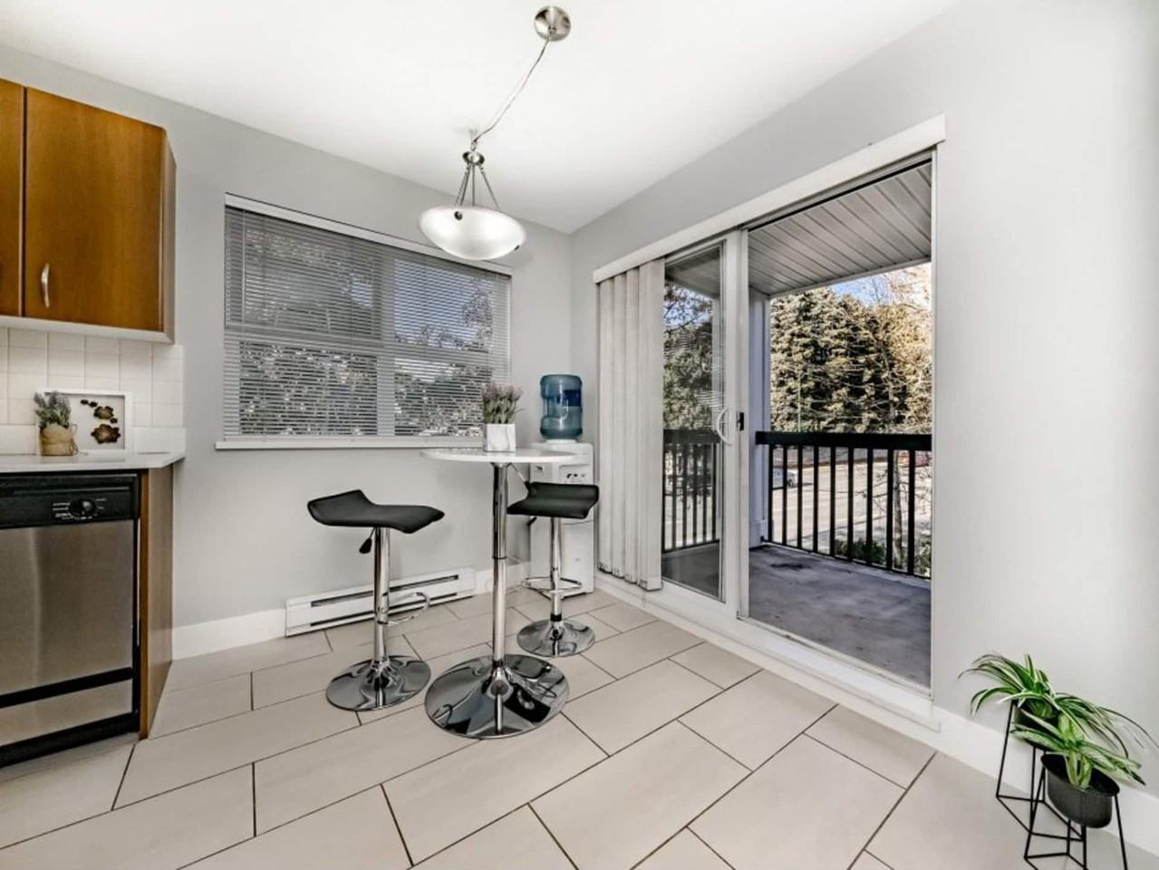 995 West 59th Avenue #302 - Photo 4 of 16