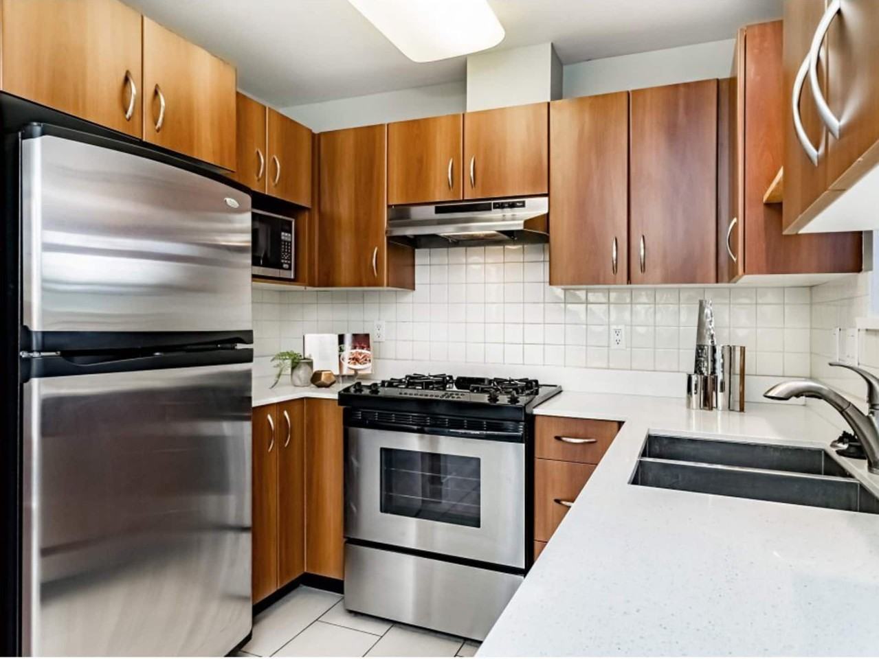 995 West 59th Avenue #302 - Photo 5 of 16