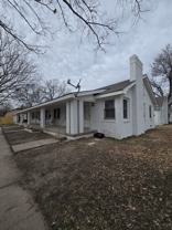 1661 South Hydraulic Avenue - Photo 1 of 1