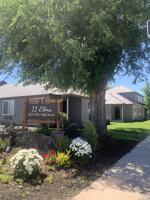 featured image of 423 Nw 6th St