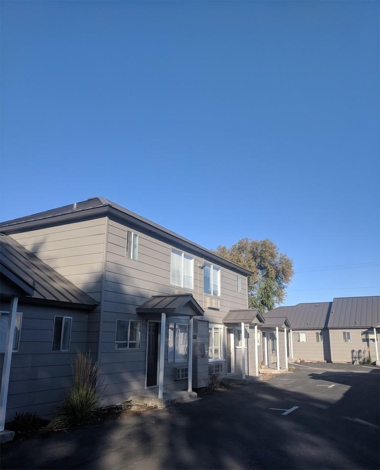 The 11 Elms - Photo 3 of 29