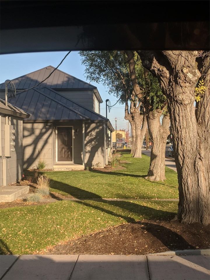 The 11 Elms - Photo 4 of 29