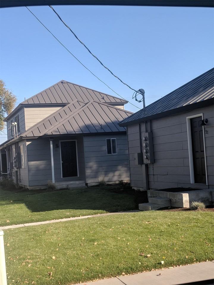 The 11 Elms - Photo 7 of 29