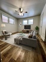 22 Cadillac Street - Photo 1 of 1