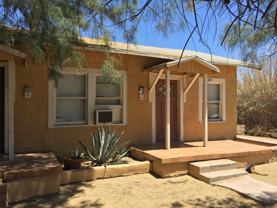 Drachman Apartments - Photo 1 of 1