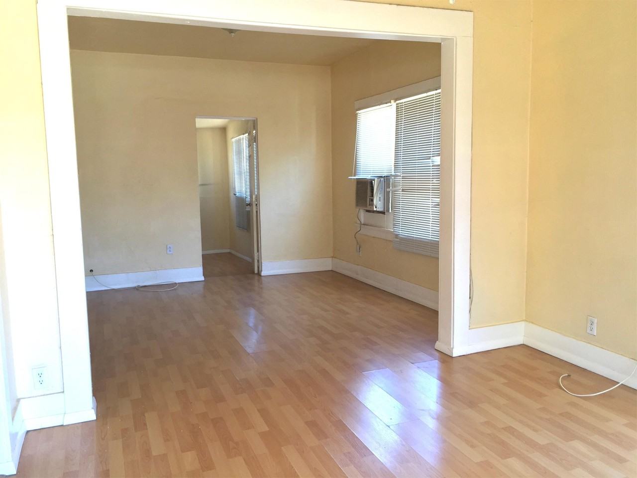 Drachman Apartments - Photo 3 of 13