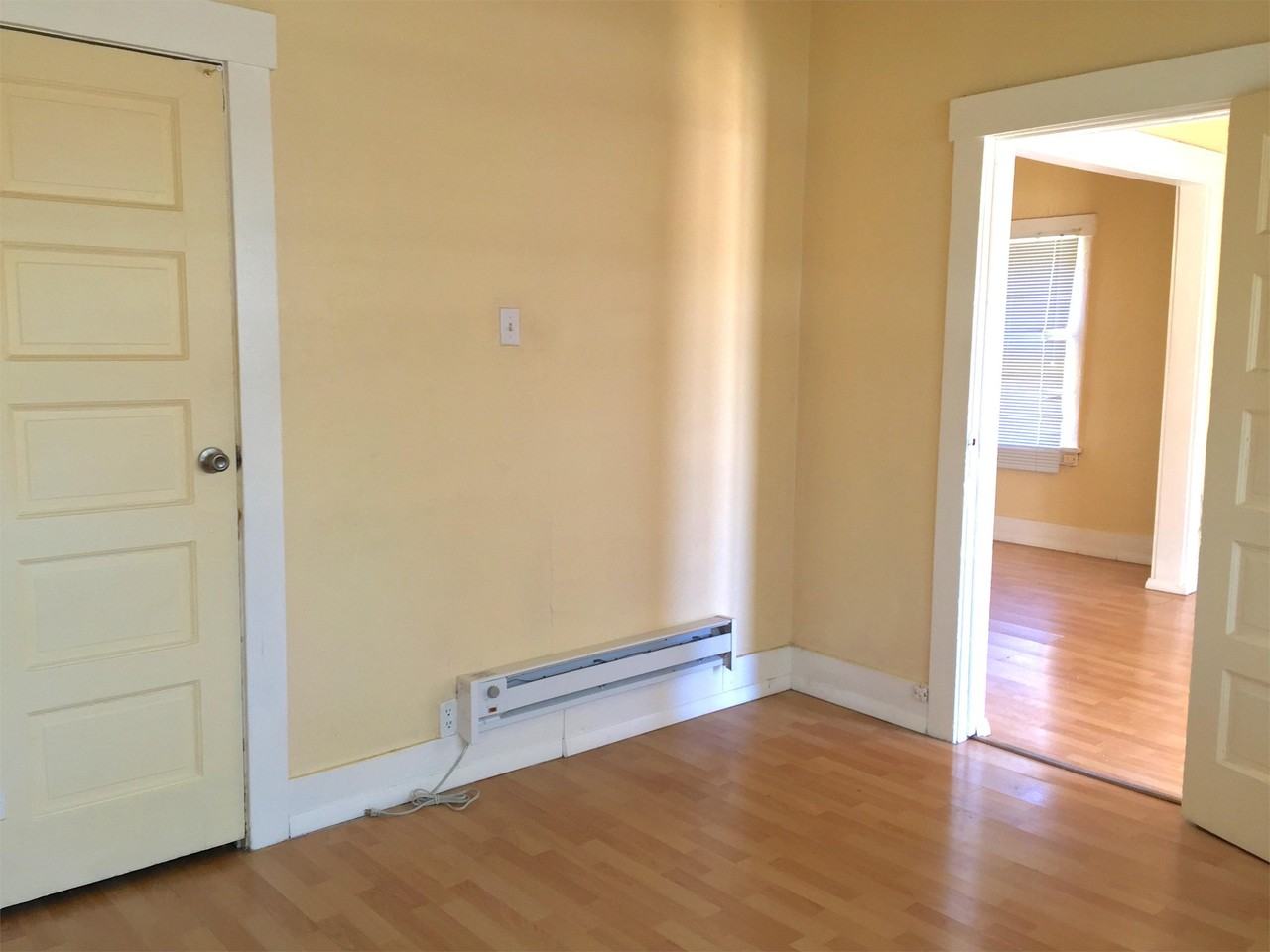 Drachman Apartments - Photo 5 of 13