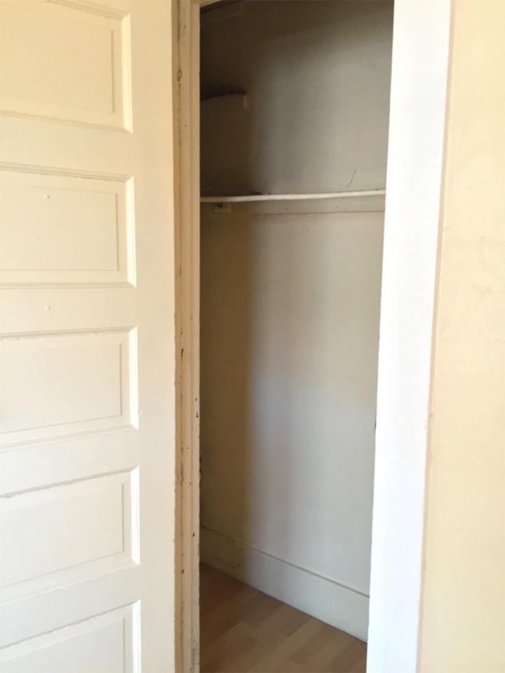 Drachman Apartments - Photo 6 of 13