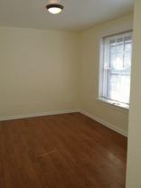 852 GARFIELD - Photo 1 of 1