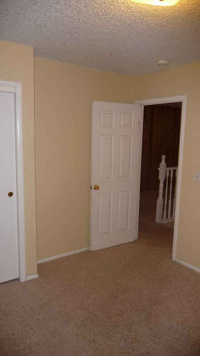 852 GARFIELD - Photo 3 of 6