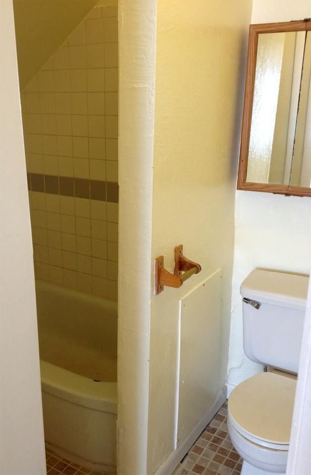 852 GARFIELD - Photo 5 of 6