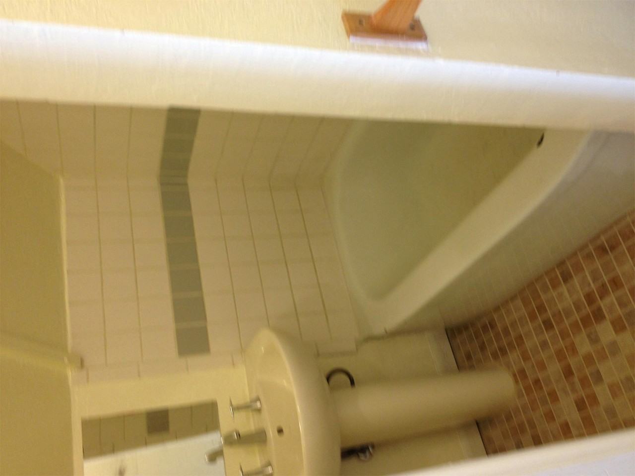 852 GARFIELD - Photo 6 of 6