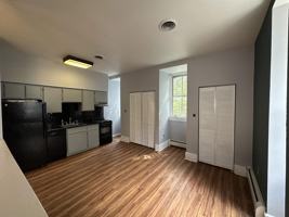 featured image of 1211 Delaware Ave