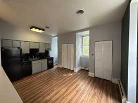 1211 Delaware Avenue - Photo 1 of 1