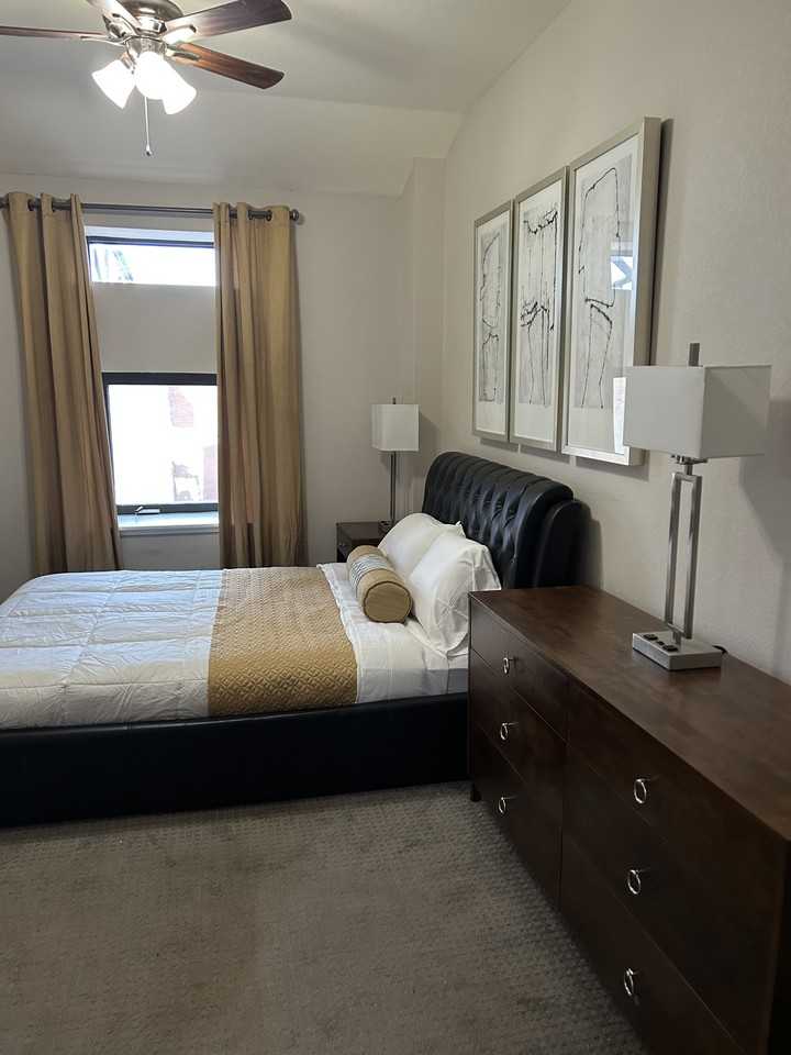 Kenedy Lofts - Photo 6 of 32