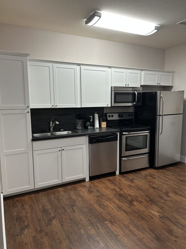 Kenedy Lofts - Photo 7 of 32