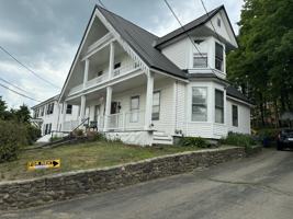 featured image of 9 Academy St