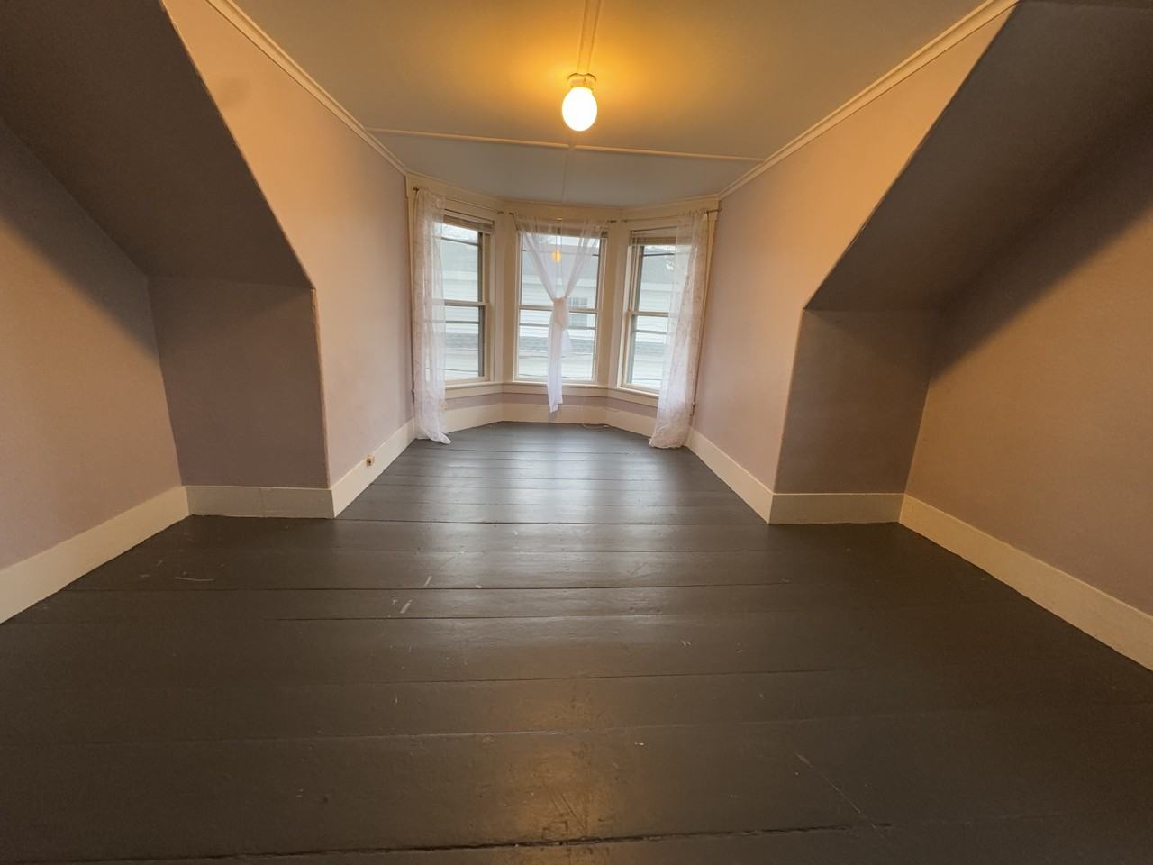 9 Academy Street - Photo 2 of 15