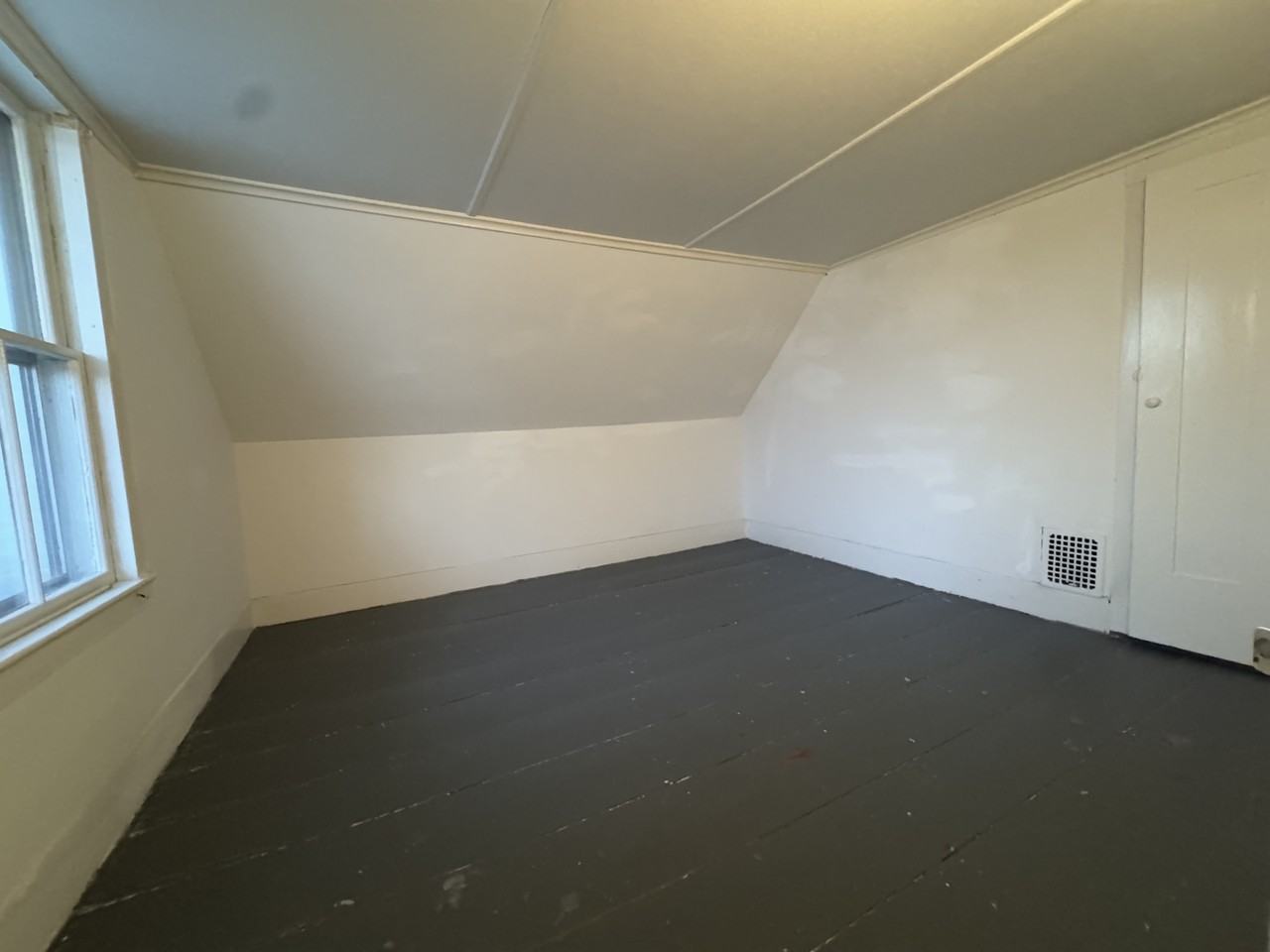 9 Academy Street - Photo 3 of 15