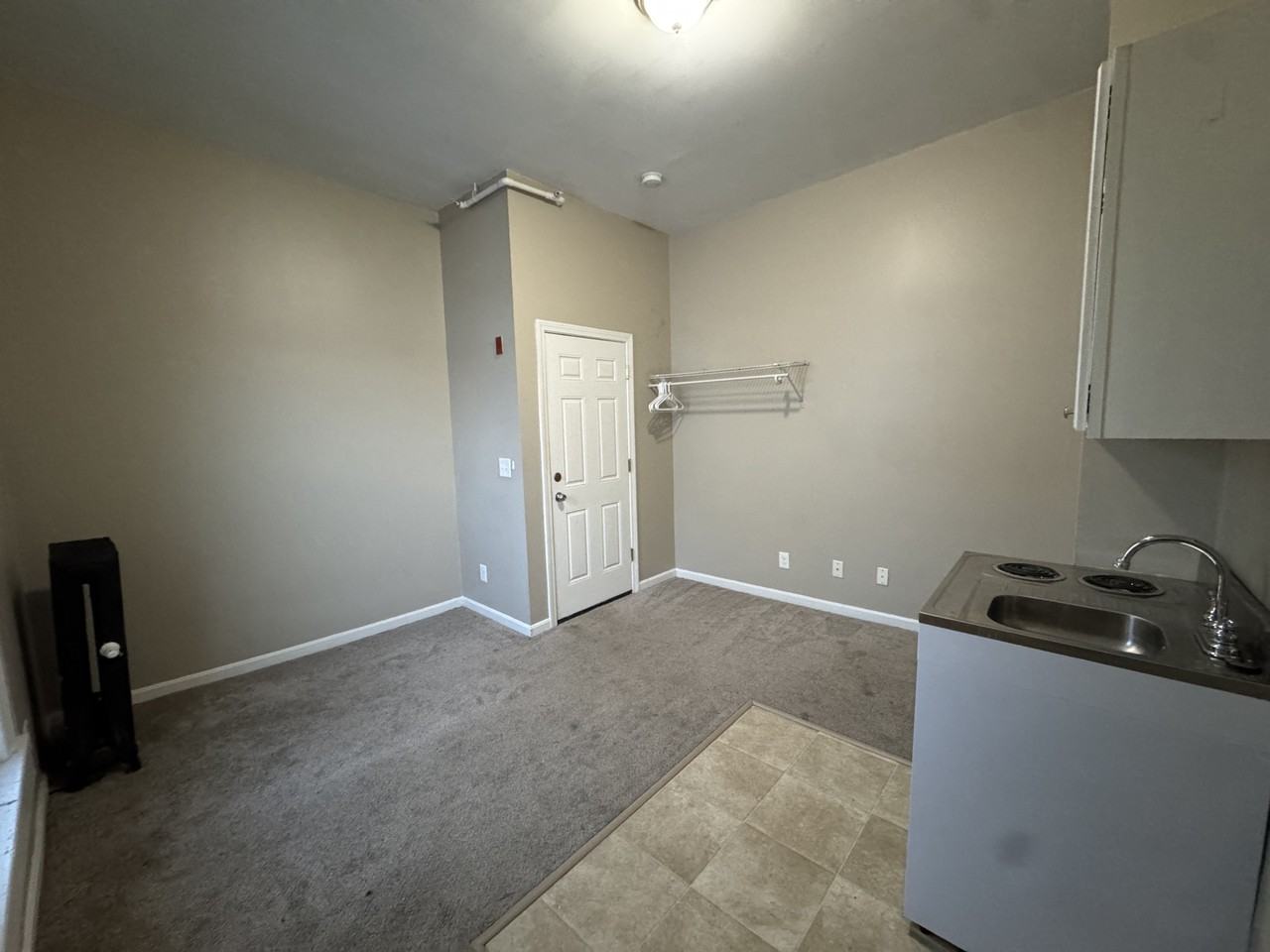 52 Myrtle Street - Photo 2 of 8