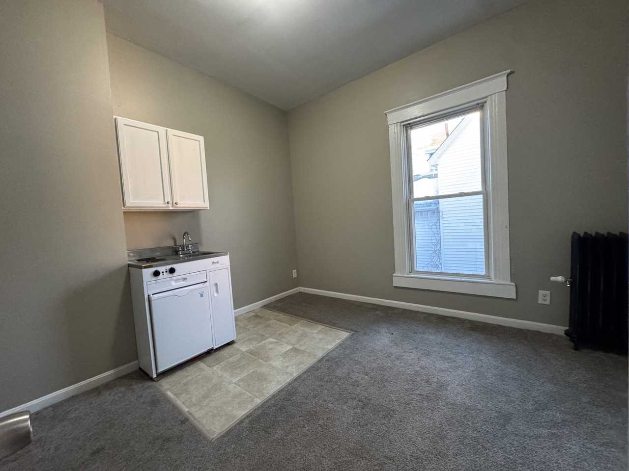 52 Myrtle Street - Photo 3 of 8