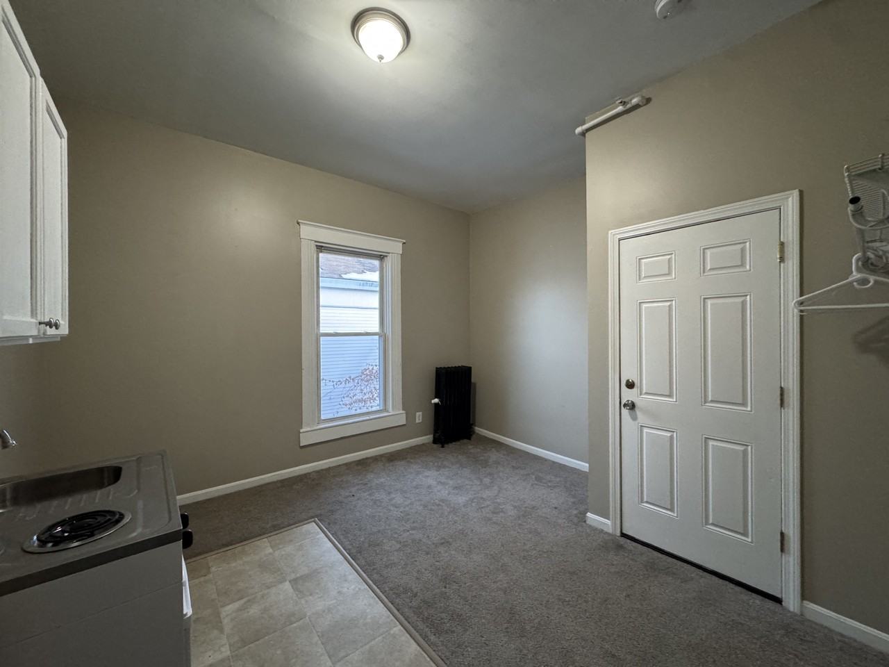 52 Myrtle Street - Photo 5 of 8