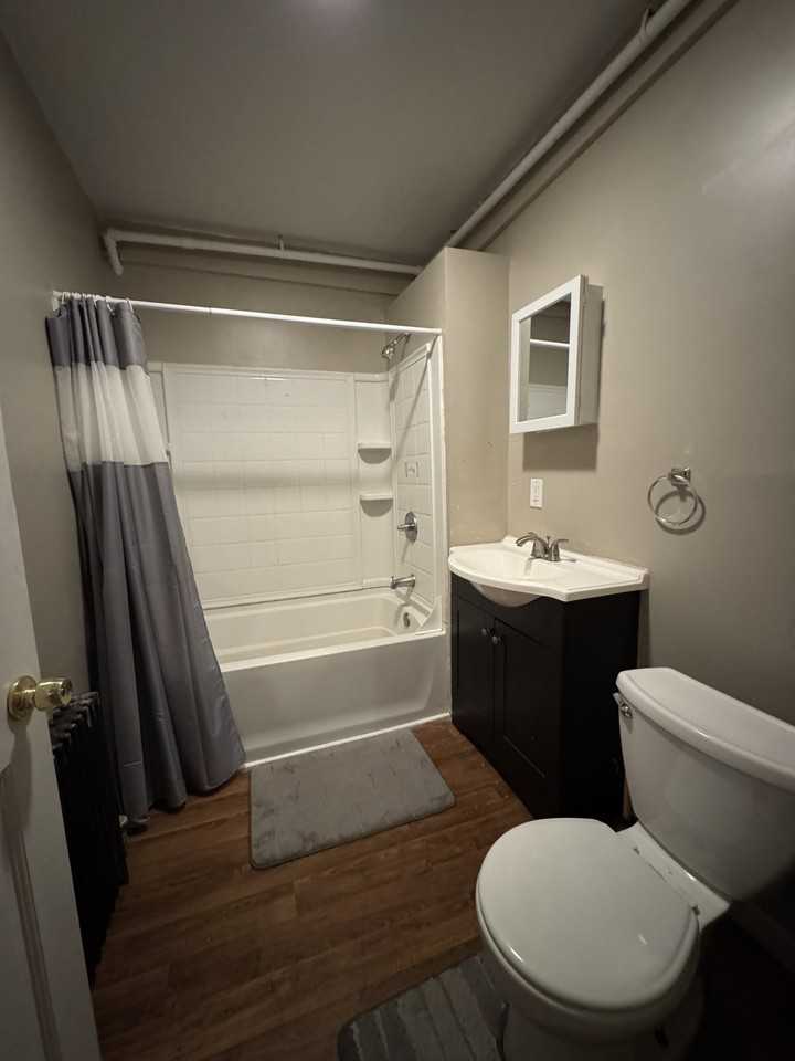 52 Myrtle Street - Photo 6 of 8