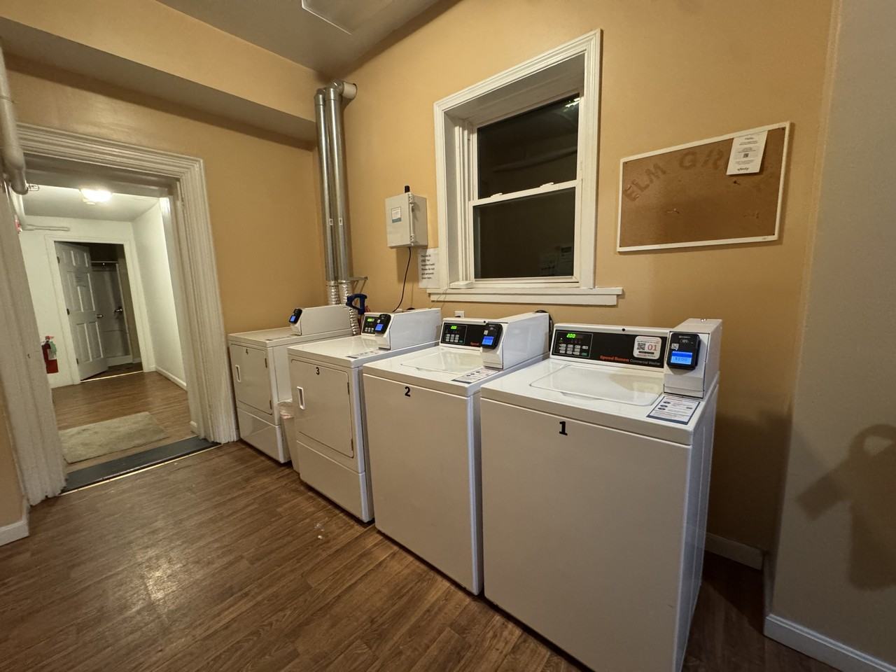 52 Myrtle Street - Photo 7 of 8