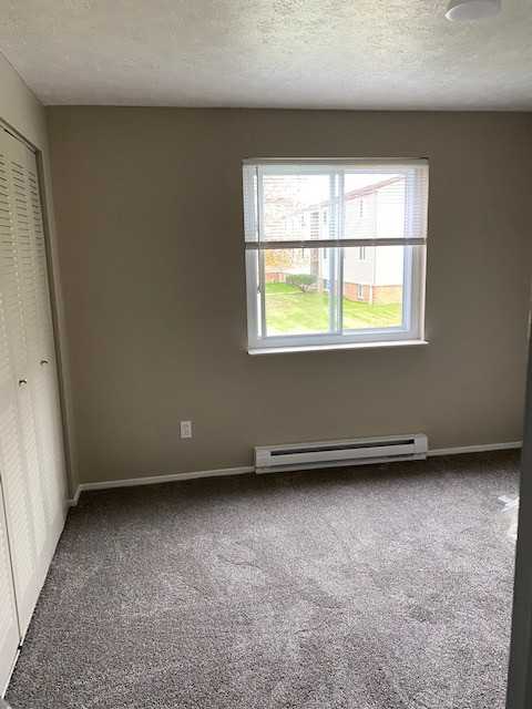 Lincoln Square Apartments - Photo 3 of 50