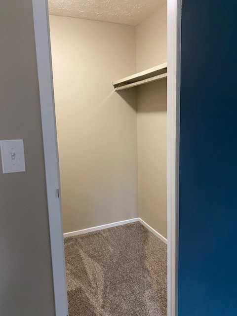 Lincoln Square Apartments - Photo 6 of 50