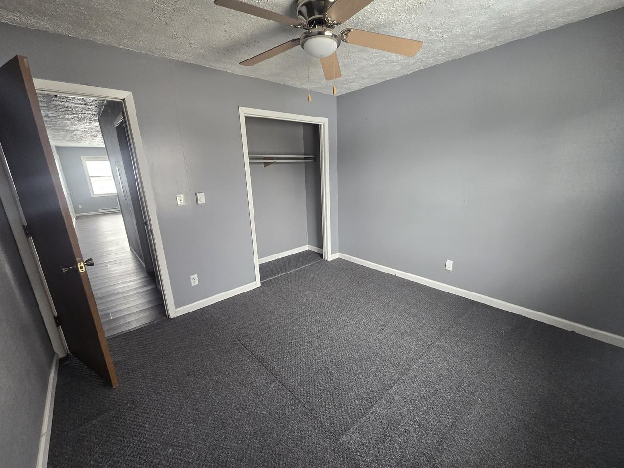 206 West Spruce Street - Photo 7 of 12