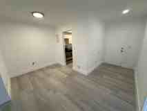 1949 Northeast 172nd Street - Photo 1 of 1