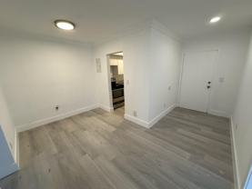 1949 Northeast 172nd Street - Photo 1 of 1