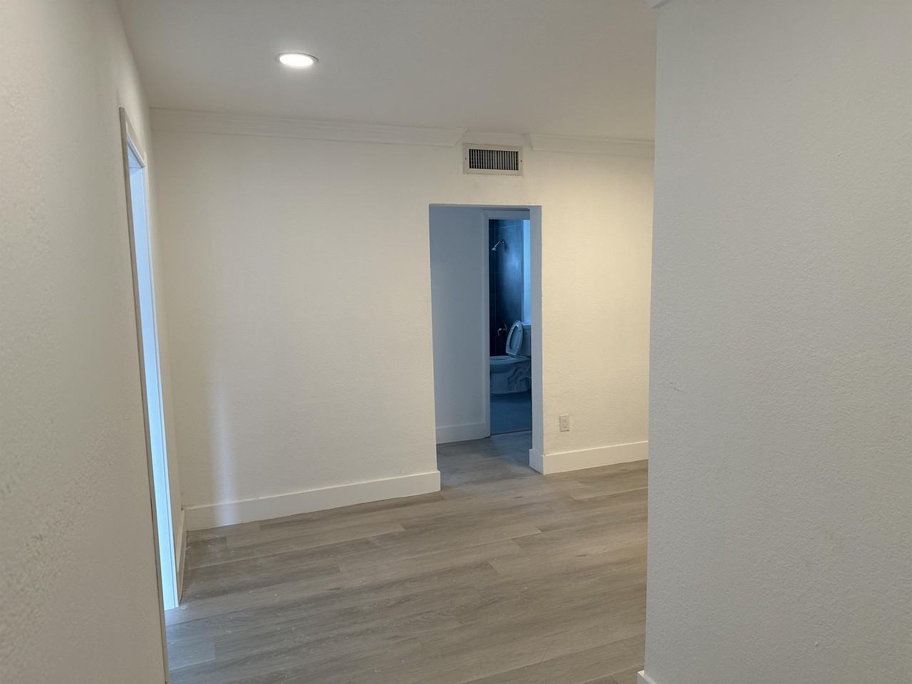 1949 Northeast 172nd Street - Photo 2 of 29