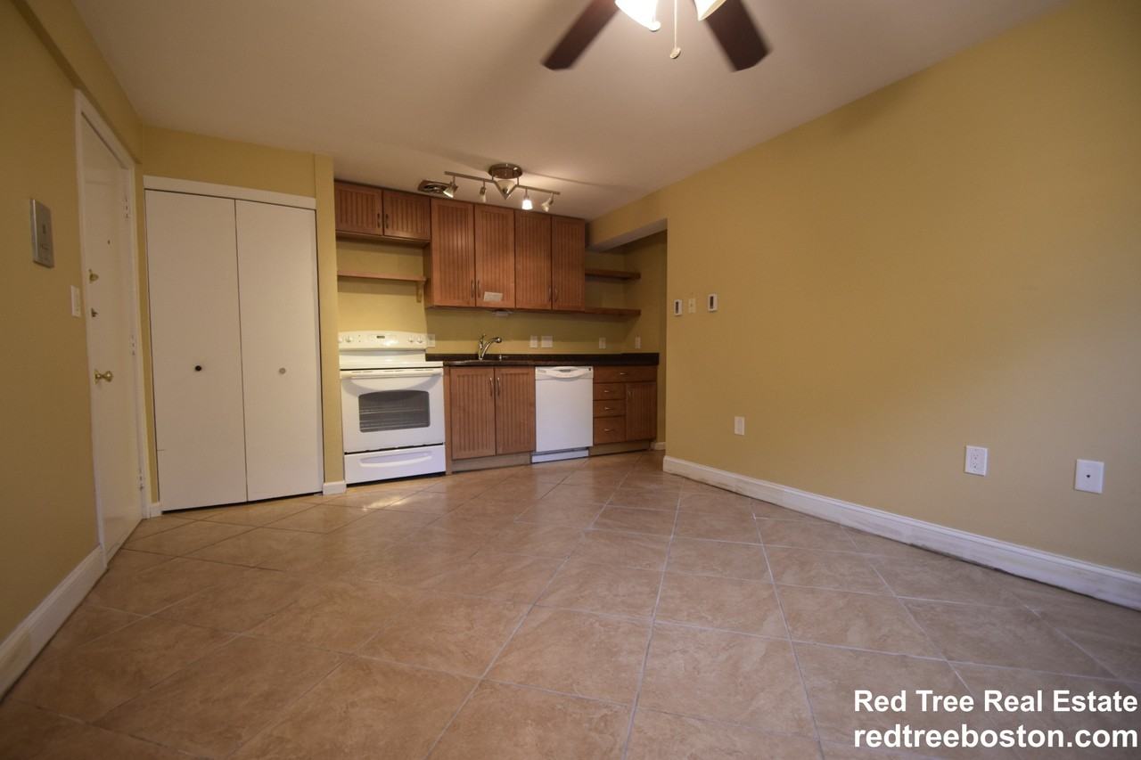 1 Colonial Village Dr #3 - Photo 2 of 19