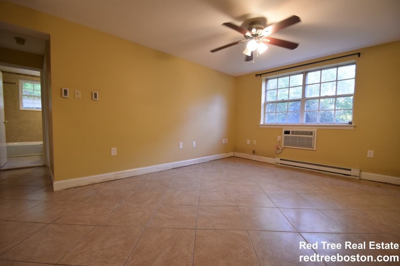 1 Colonial Village Dr #3 - Photo 7 of 19